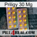 Priligy 30 Mg new10